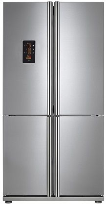 Купить холодильник NFE 900 X Teka Минск